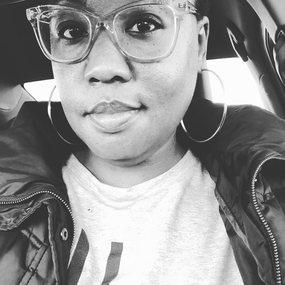 Meet your Posher, Ajia